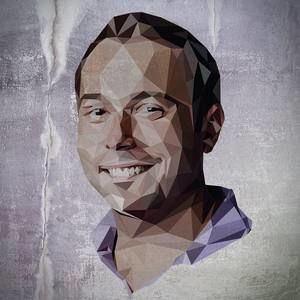 Meet your Posher, Igor